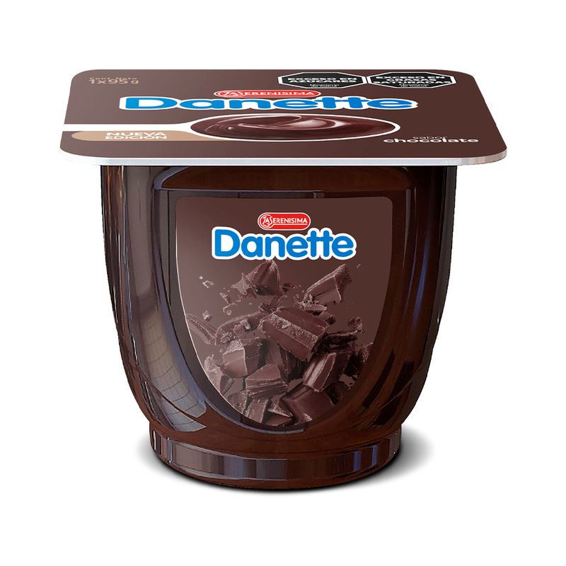 POSTRE-DANETTE-CHOCOLATE-X95GR-1-13103