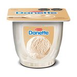 POSTRE-DANETTE-AMERICANA-X95GR-1-13104