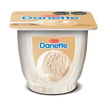 POSTRE DANETTE AMERICANA X95GR