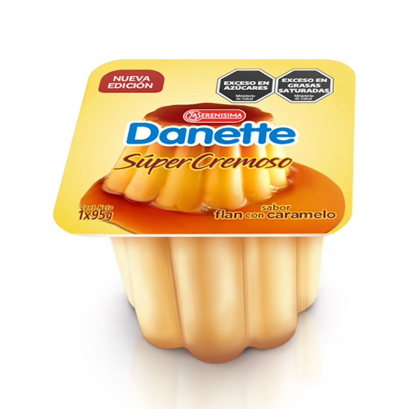 FLAN-DANETTE-ABUELA-X95GR-1-13105