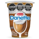POSTRE-DANETTE-LA-COPA-DDL-X100GR-1-13266