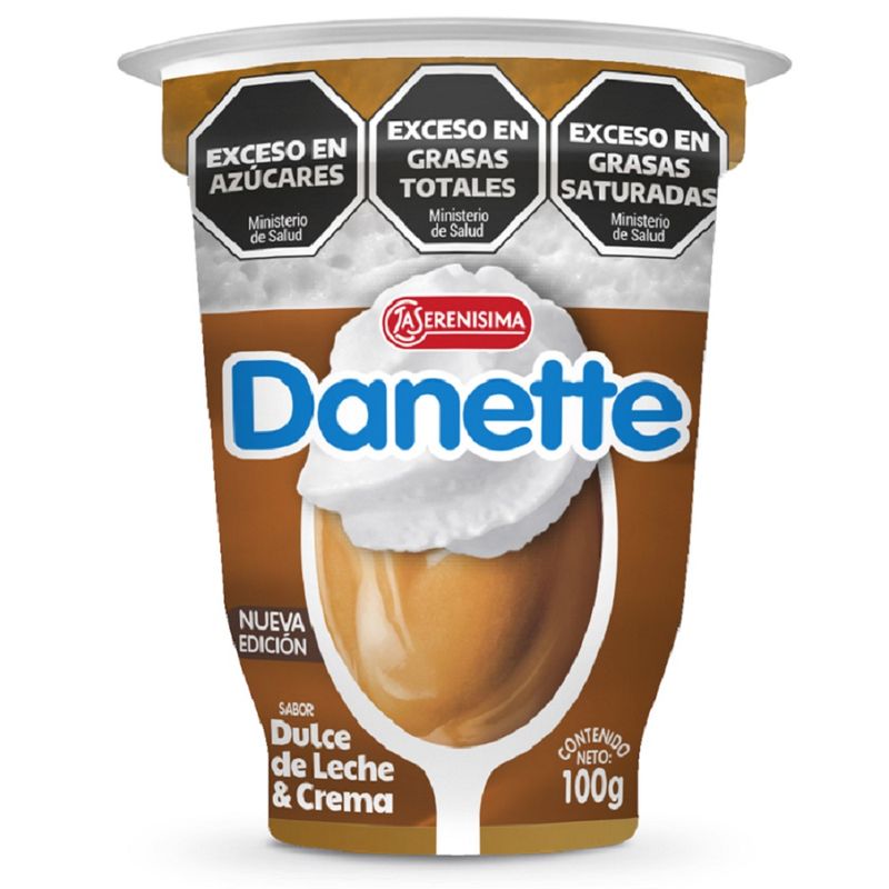 POSTRE-DANETTE-LA-COPA-DDL-X100GR-1-13266