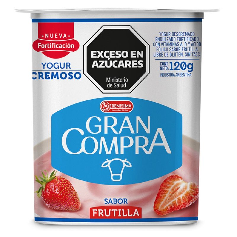 YOGUR-GRAN-COMPRA-CREM-FRUT-X120GR-1-13041