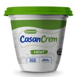 QUESO-CREMA-CASANCREM-LIGHT-X-290GR-1-13781