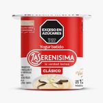 YOGUR-LA-SERENISIMA-CLASICO-VAIN-X120GR-1-11787