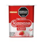 YOGUR-LA-SERENISIMA-CLASICO-BATIDO-FRUTILLA-X120GR-1-11832