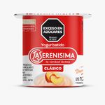 YOGUR-LA-SERENISIMA-CLASICO-BATIDO-DURAZNO-X120GR-1-11833