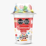 YOGUR-LA-SERENISIMA-CLASICO-C-ROCKLETS-X164GR-1-11788