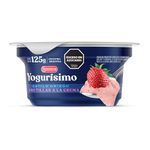 YOGUR-SERENISIMA-ESTILO-GRIEGO-FRUTILLA-X125GR-1-11841