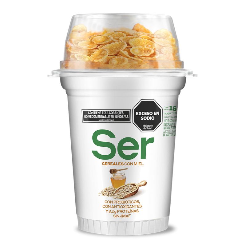 YOGUR-SER-CEREALES-C-MIEL-X166GR-1-12062