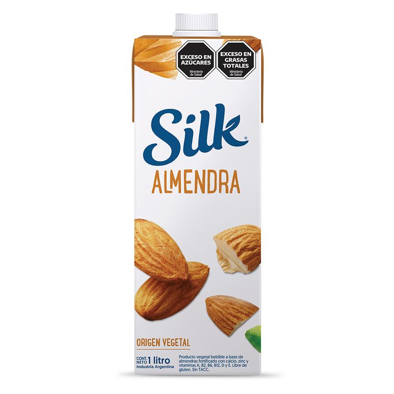 ALIMENTO-DE-ALMENDRAS-SILK-ENDUL-X1LT-1-12973