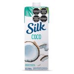 LECHE-DE-COCO-SILK-X1LT-1-12975