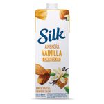 ALIMENTO-A-BASE-DE-ALMENDRAS-SILK-VAIN-X1LT-1-13028