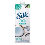 ALIMENTO-A-BASE-DE-COCO-SILK-S-AZUCAR-X1LT-1-13027