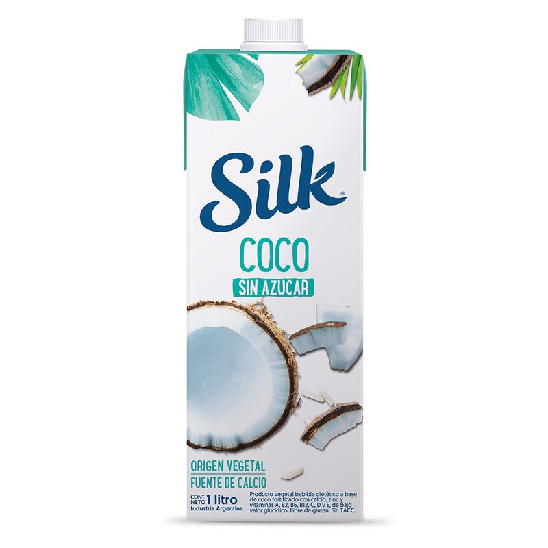 ALIMENTO-A-BASE-DE-COCO-SILK-S-AZUCAR-X1LT-1-13027