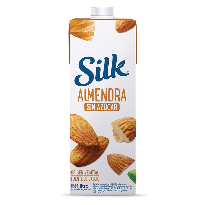 LECHE-DE-ALMENDRAS-SILK-S-A-X1LT-1-13022