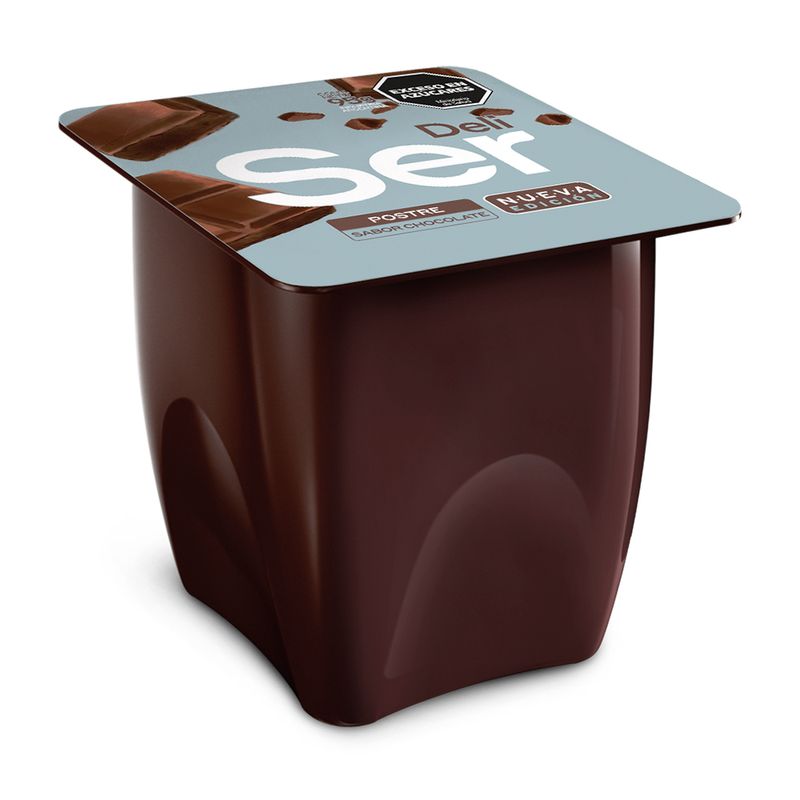 POSTRE-SER-DELI-CHOCOLATE-X95GR-1-13101