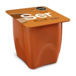 POSTRE-DELI-SER-DDL-X95GR-1-13042