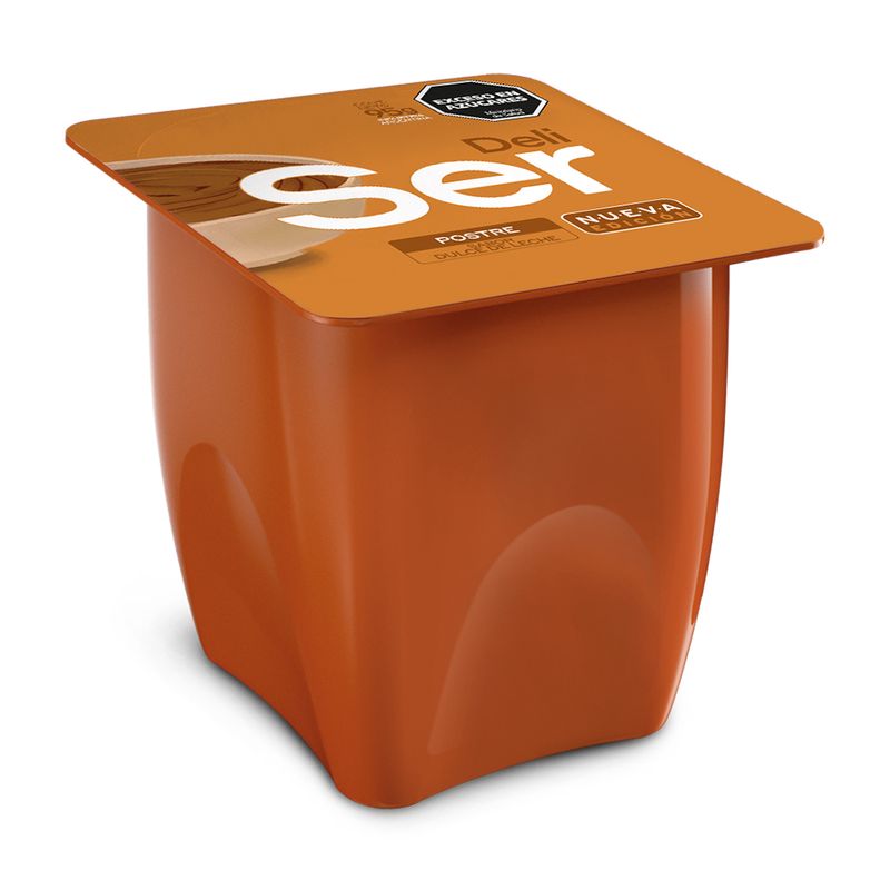 POSTRE-DELI-SER-DDL-X95GR-1-13042