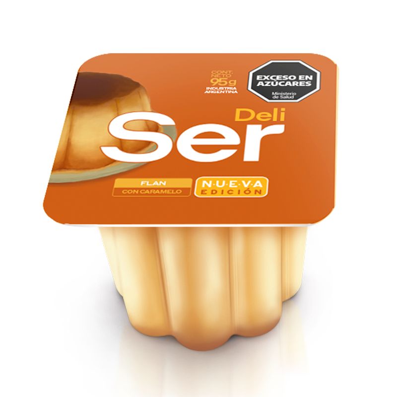 FLAN-SER-DELI-DDL-X95GR-1-13043