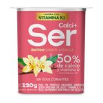 YOGUR-SER-CALCI-VAIN-X-120GR-1-13551