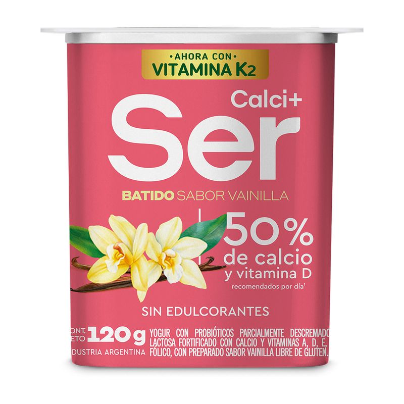 YOGUR-SER-CALCI-VAIN-X-120GR-1-13551