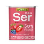 YOGUR-SER-CALCI-FR-ROJOS-X120GR-1-13552