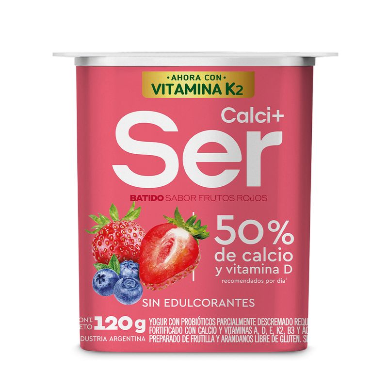 YOGUR-SER-CALCI-FR-ROJOS-X120GR-1-13552