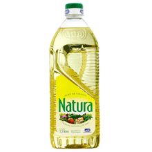 ACEITE NATURA 1.5LT