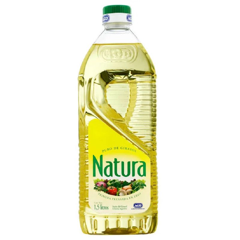 ACEITE-NATURA-1-5L-NVA-1-1237