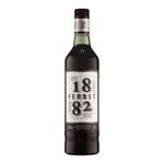FERNET-1882-X750ML-1-8929
