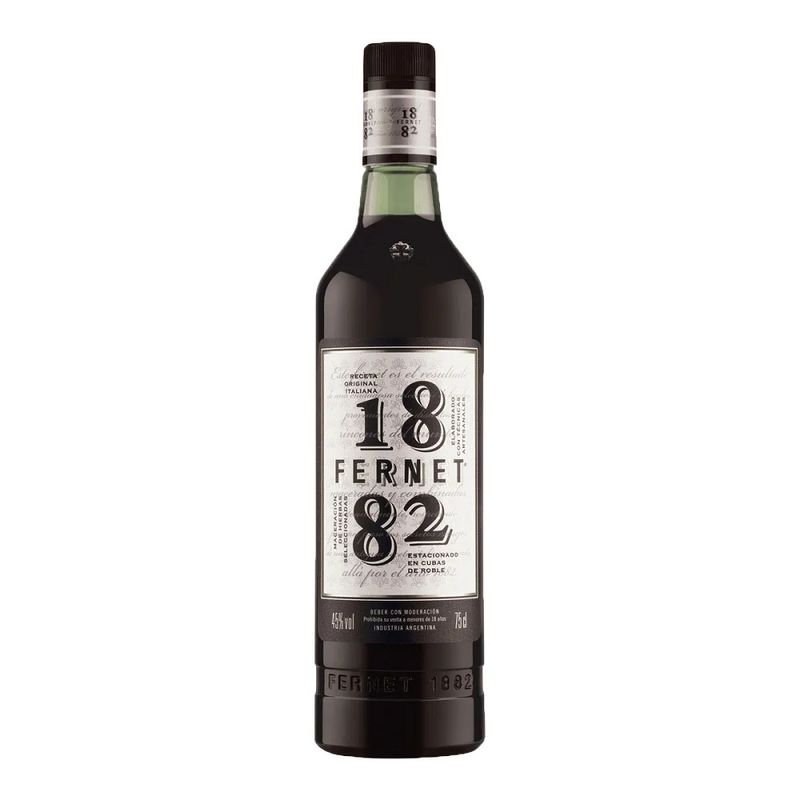 FERNET-1882-X750ML-1-8929