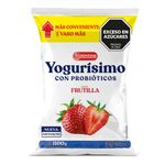 YOGUR-YOGUR-SIMO-BEBIBLE-FRUTILLA-X-1100G-1-13562