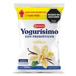 YOGUR-YOGURISIMO-BEBIBLE-VAINILLA-X1100GR-1-13520