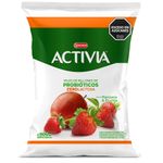 YOGUR-ACTIVIA-ZERO-LACTOSA-FRUTI-X900GR-1-13889