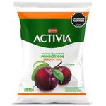 YOGUR-ACTIVIA-SACHET-CIRUELA-DESLACTOSADO-X900GR-1-13896