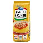 POLENTA-PRESTOPRONTA-INST-S-CONS-X490GR-1-13953