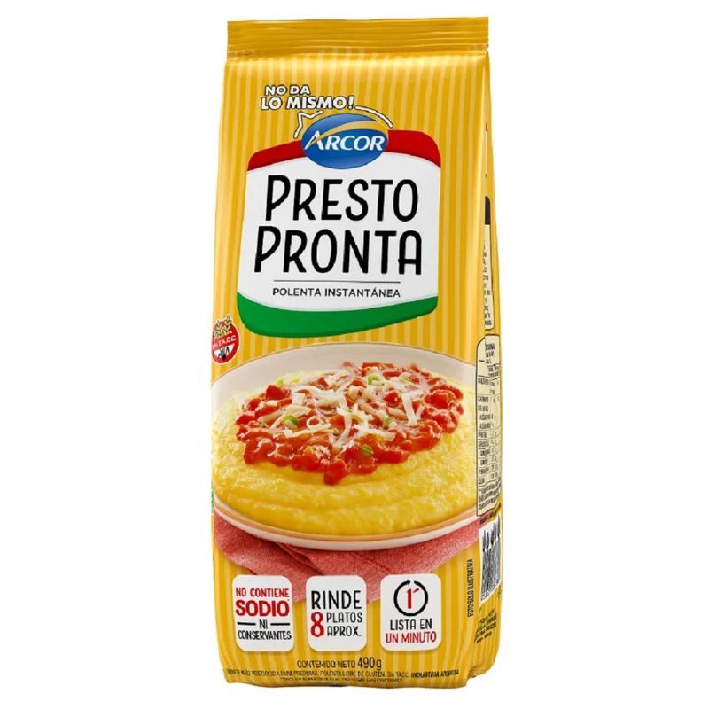 POLENTA-PRESTOPRONTA-INST-S-CONS-X490GR-1-13953