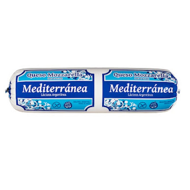 QUESO-MOZZARELA-MEDITERRANEA-XKLG-1-13878