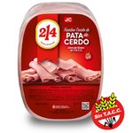 FIAMBRE-DE-CERDO-COCIDO-214-XKLGDE-PATA-DE-CERDO-1-13995