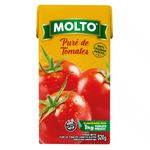 PURE-DE-TOMATE-MOLTO-X520GRS-BRICK-1-13871