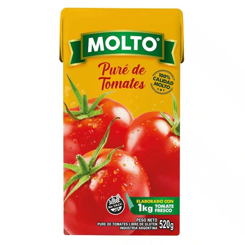 PURE-DE-TOMATE-MOLTO-X520GRS-BRICK-1-13871