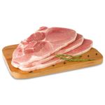 JAMON-FRESCO-CERDO-XKG-1-9516