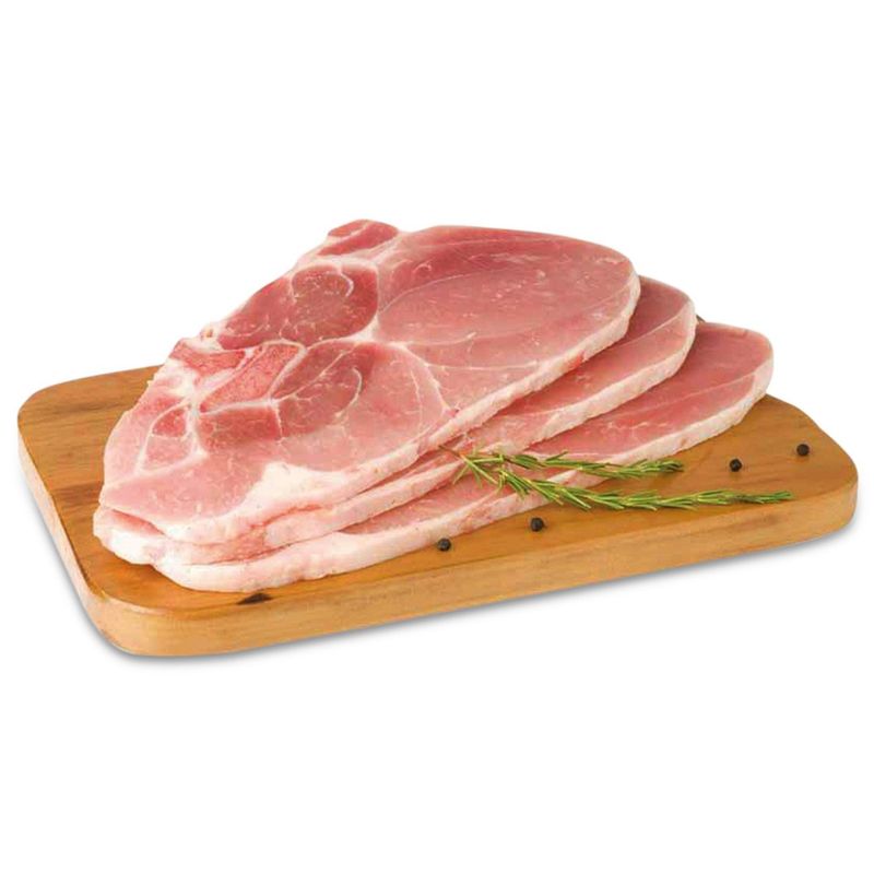 JAMON-FRESCO-CERDO-XKG-1-9516