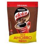 CAFE-NESCAFE-DOLCA-ORIGEN-X170GR-DP-1-13886