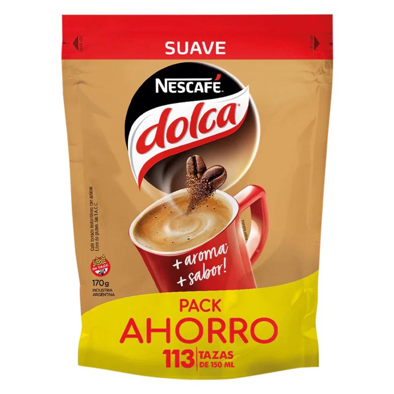 CAFE-NESCAFE-DOLCA-SUAVE-X170GR-DP-1-13885