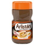 CAFE-ARLISTAN-SUAVE-Y-ESPUMASO-AROMA-X50GR-1-13793