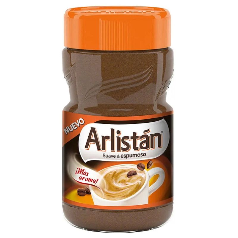 CAFE-ARLISTAN-SUAVE-Y-ESPUMASO-AROMA-X50GR-1-13793