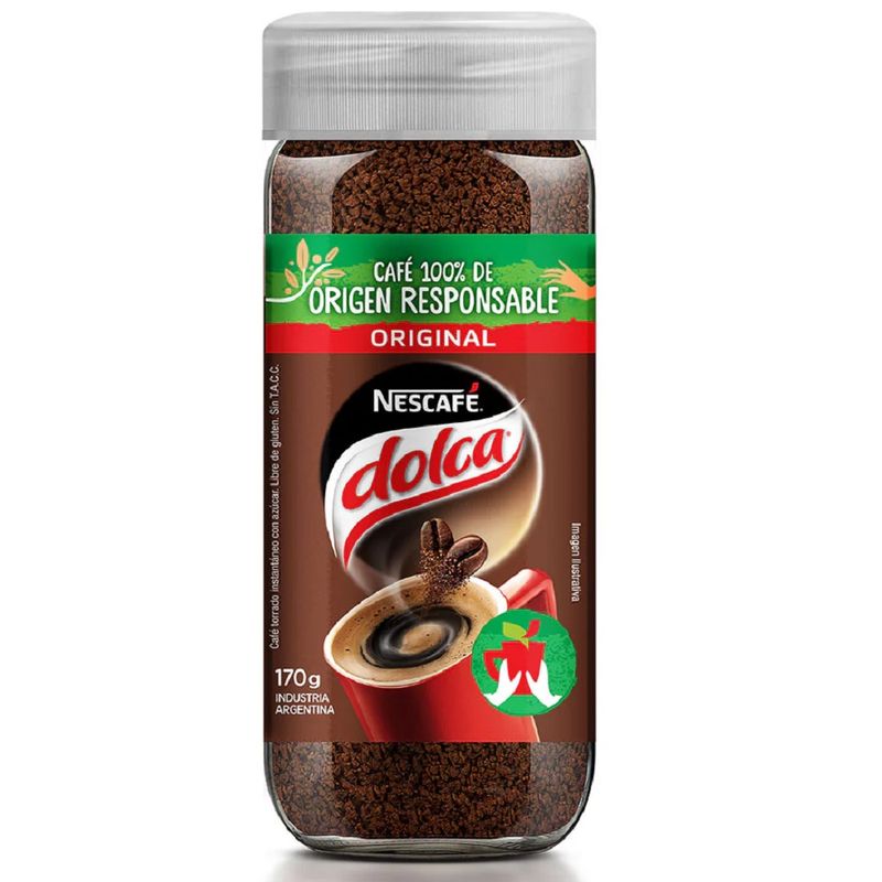 CAFE-NESCAFE-DOLCA-CLASICO-X170GR-1-13393