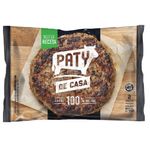 HAMBURGUESA-PATY-DE-CASA-2X120GR-1-14150